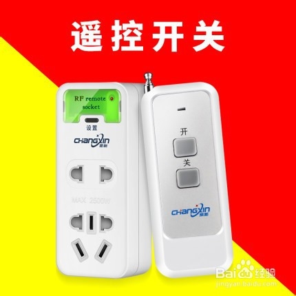 如何防止猫咪挠门