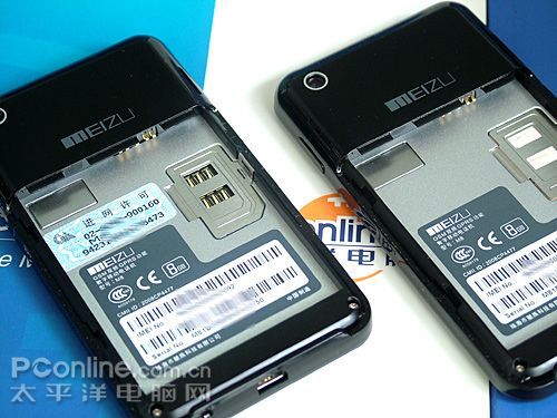 怎么选购适合自己的手机