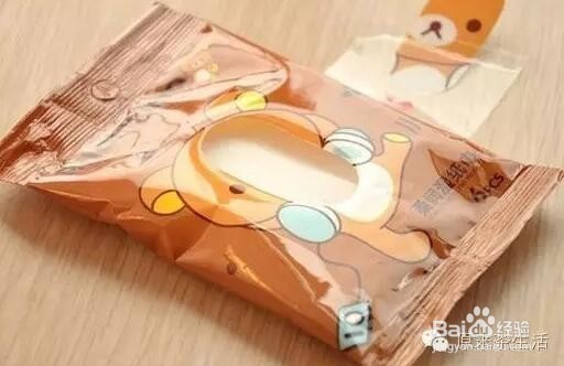 重庆夏天外出旅游生存须知