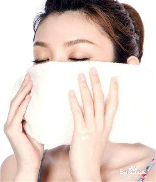 冬天如何来保护好我们的鼻子