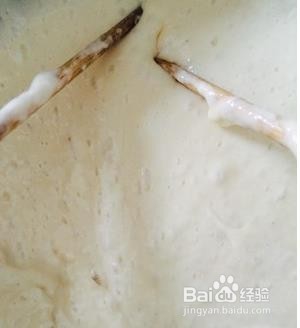 炸老鸹头的做法