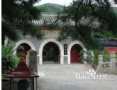 春暖花开去郊游京城骑行攻略