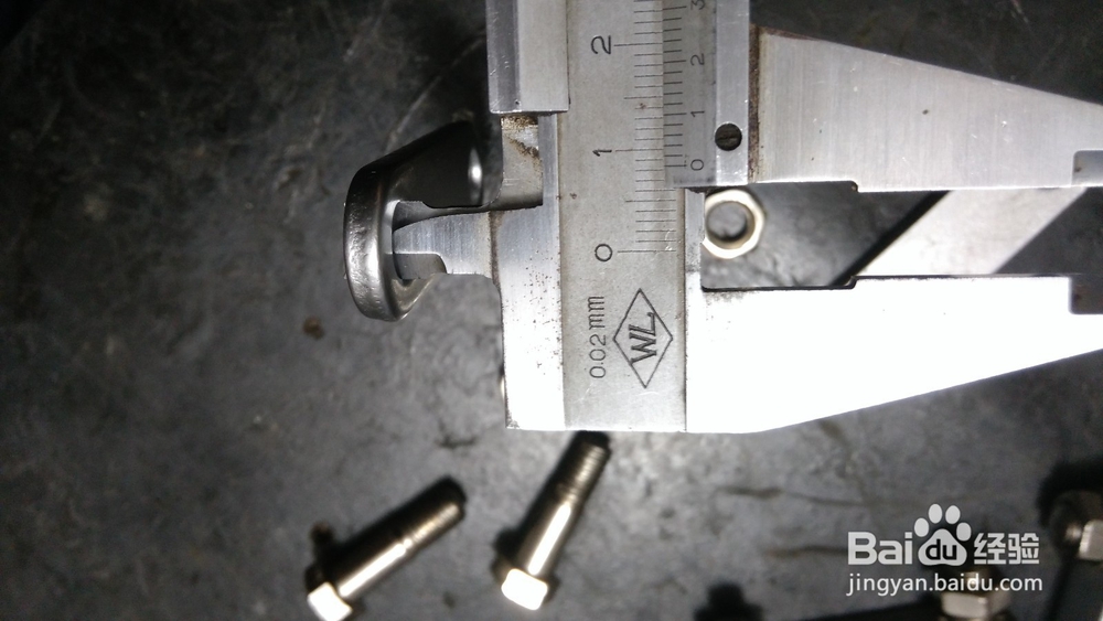 洗衣机内桶专用拉马详细参数及安装小经验