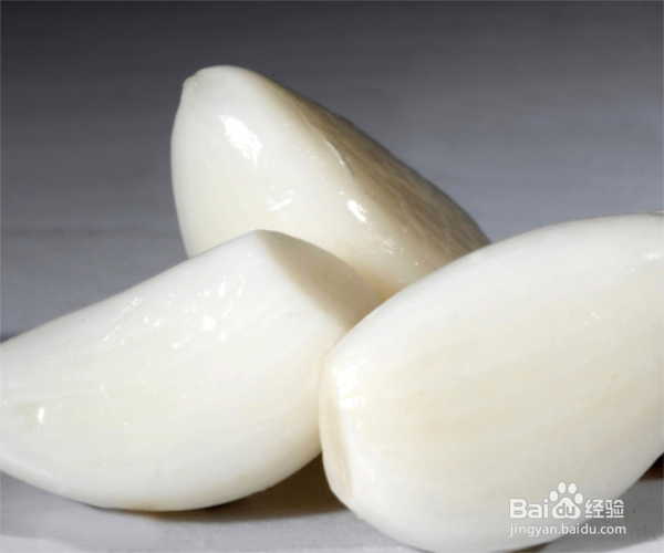 简单美味凉菜——多味扁豆