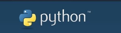 python的字符串内建函数9