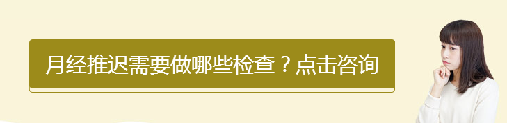医院活动专题策划方案的结构组成有哪些?
