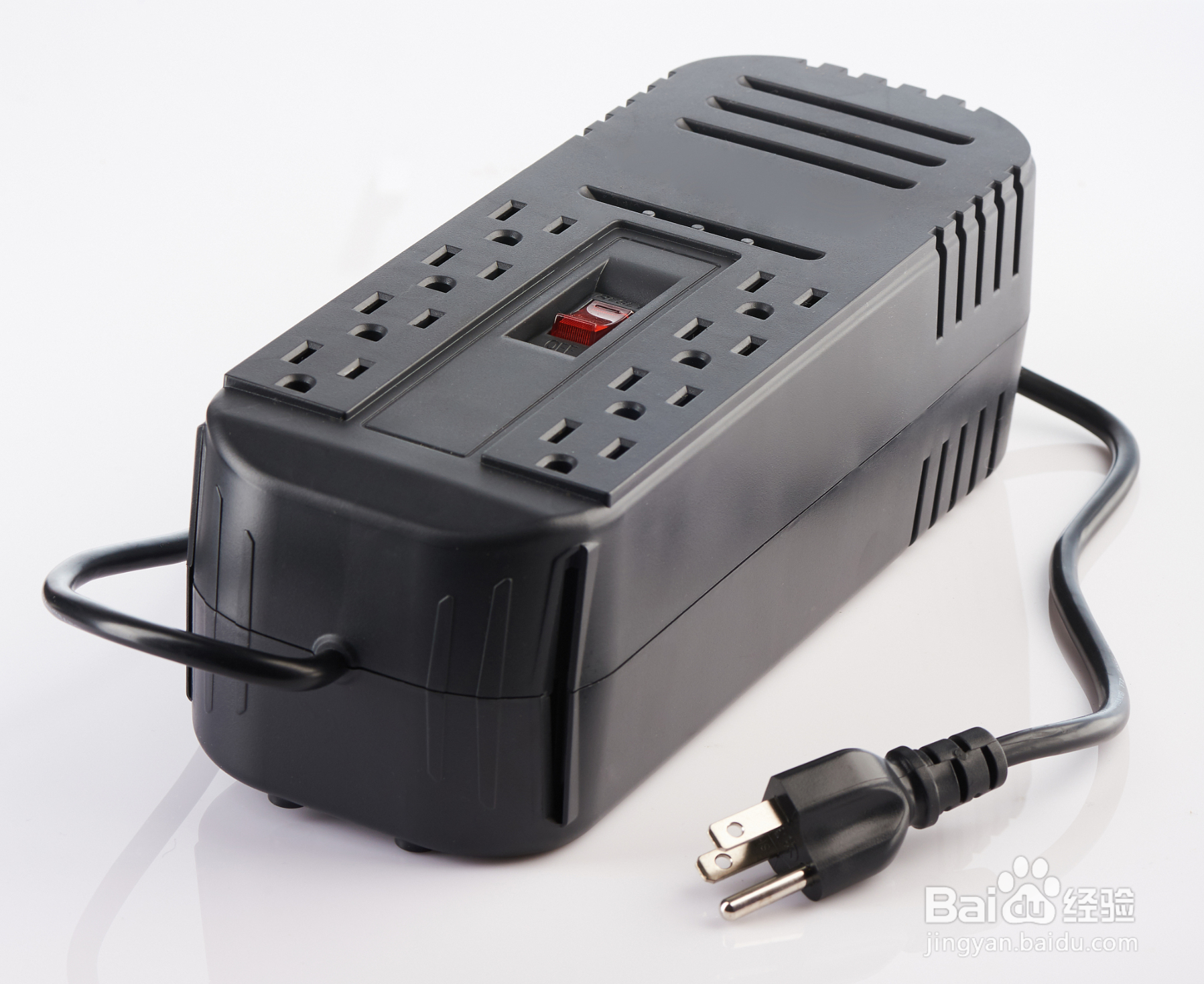 家用电器维修思路：从简单到复杂。