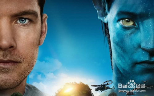 怎样自学PS技术