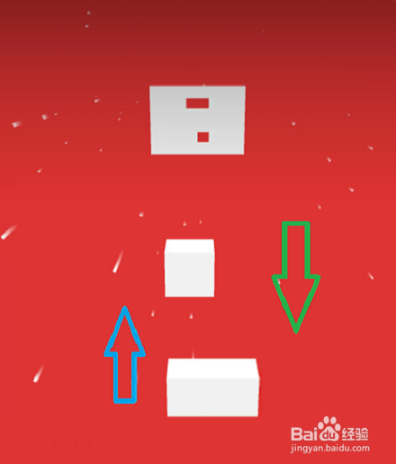 玲珑方游戏玩法攻略