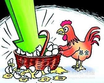 外汇交易注意事项