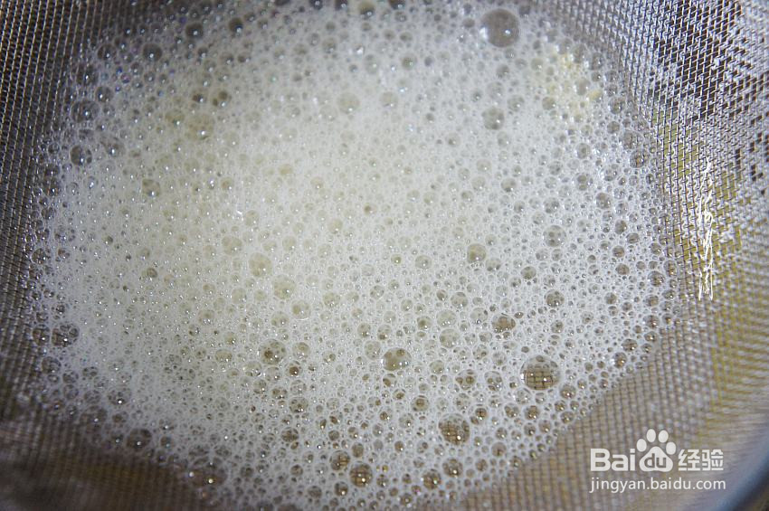 秋日滋补多吃它的做法