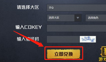 和平精英四排节口令码攻略