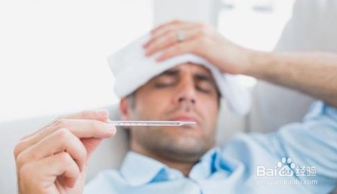 普通感冒和新型冠状病毒肺炎有什么区别？