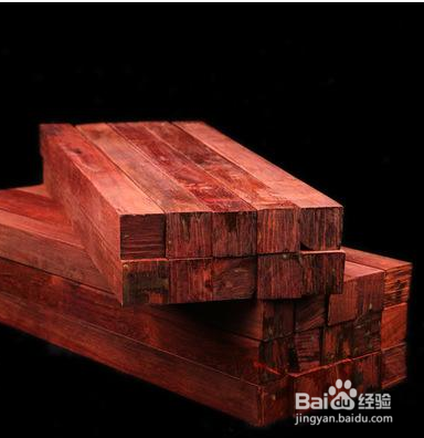 小叶紫檀手串价格
