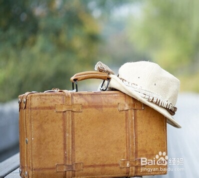 留有,给孩子的灵动课堂