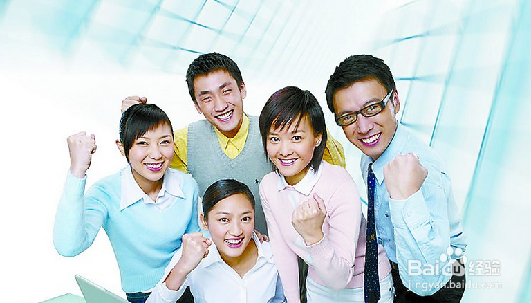 192.168.1.1登陆不进去的解决办法