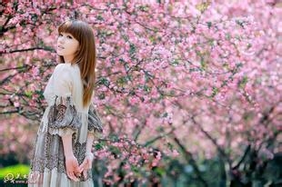 腋臭有什么治疗方法