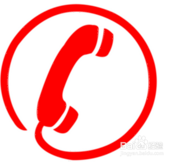 快递被别人领走怎么处理