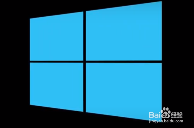 最全官方win10系统安装教程，怎么用u盘安装？