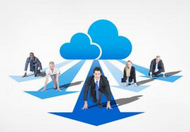 事业成功需要具备什么条件