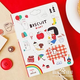 如何培养孩子读书的兴趣