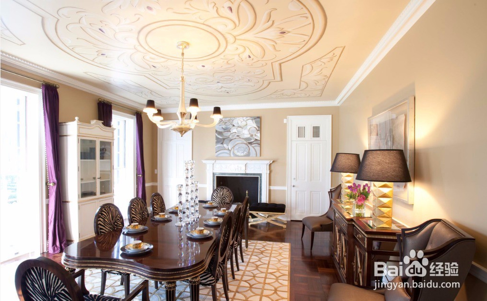 吊顶材料有哪些？验收标准是什么？