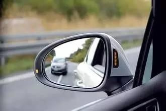 哪些原因导致新手不能上高速?