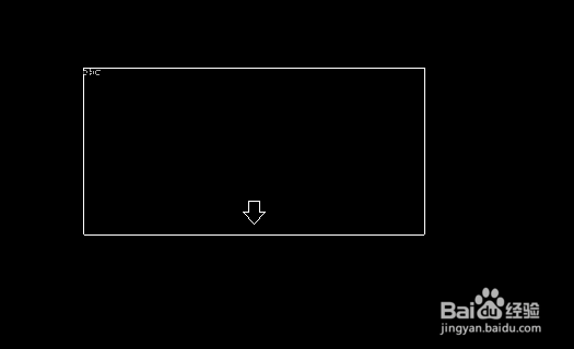 cad怎么输入文字