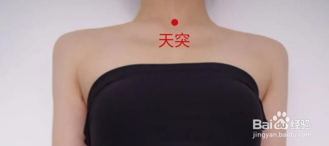 寒露小知识,保暖从寒露开始