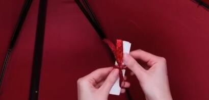 教你几个送礼物小妙招