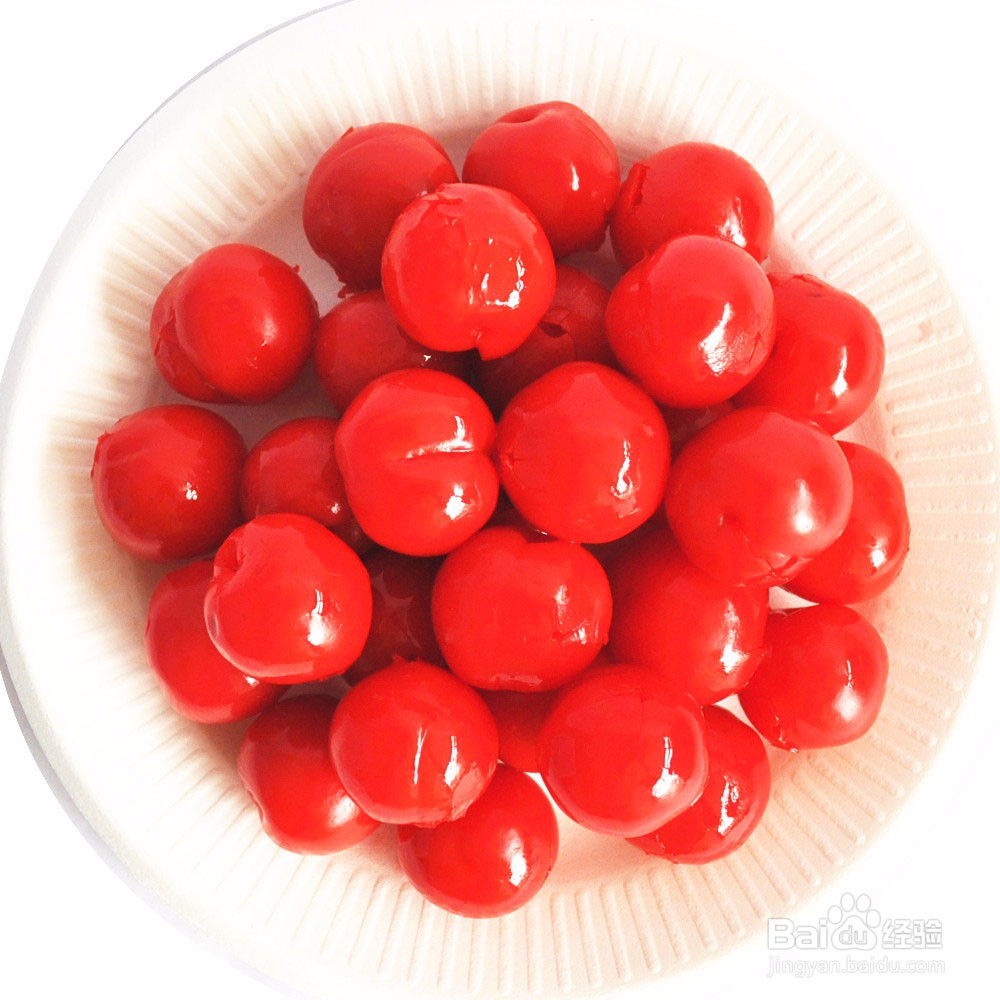 橘子花怎么调——十大经典鸡尾酒