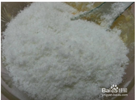 椰子可以用来做些什么？