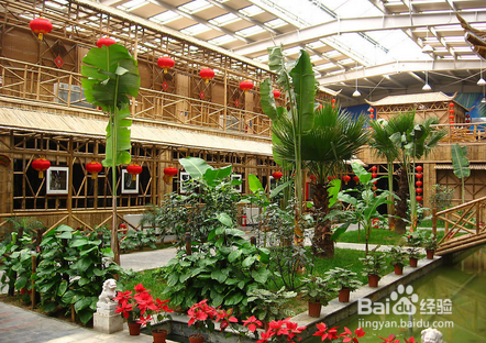 适合孩子在春天做的运动有哪些