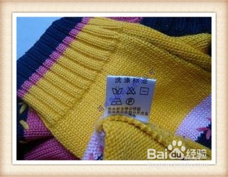 夏天孩子的衣物该如何让挑选