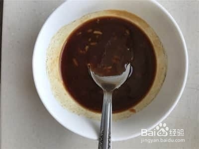 茄汁鳕鱼的做法