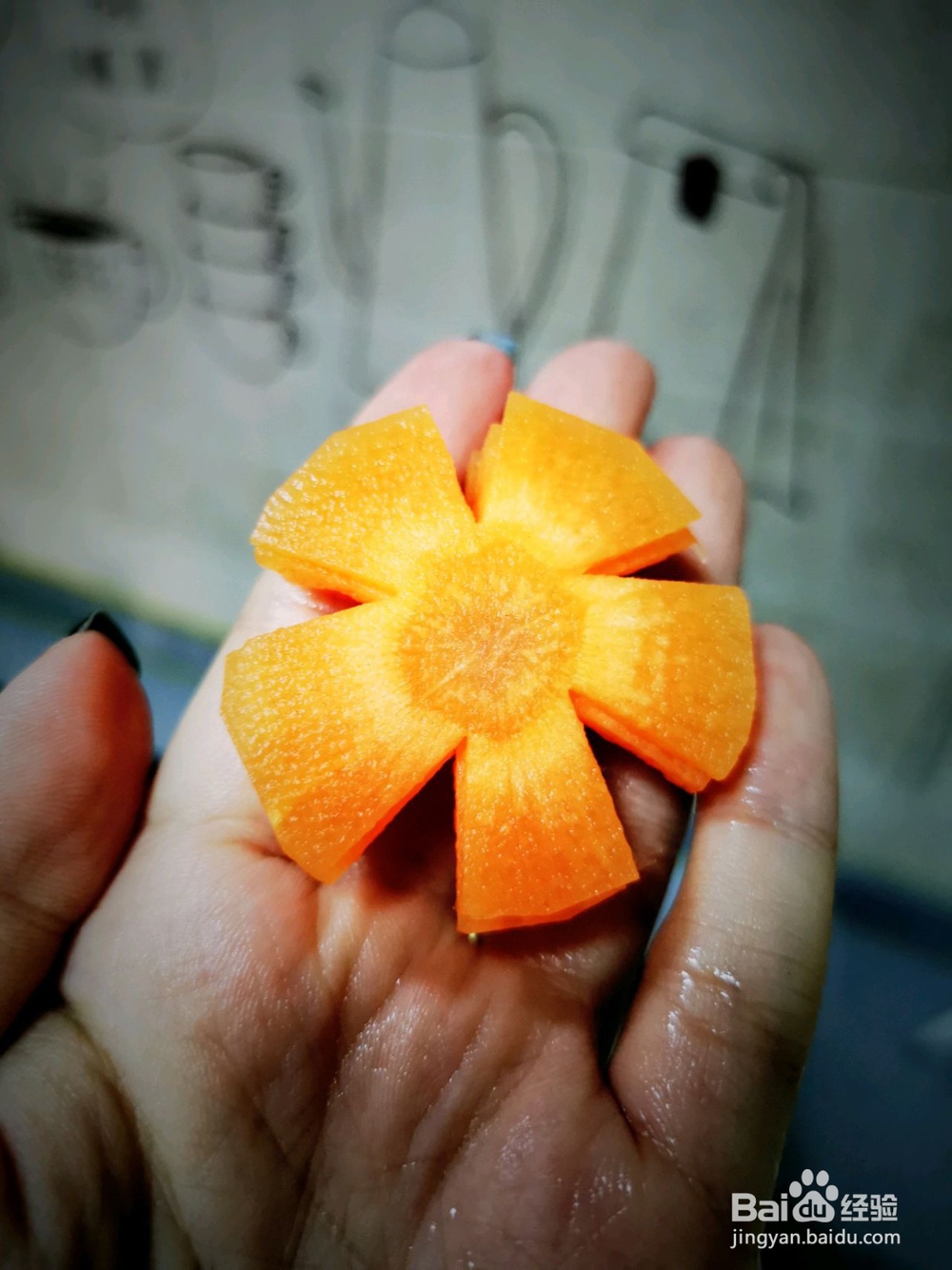美味海鲜方便面