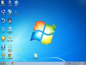 win7开机密码的设置方法