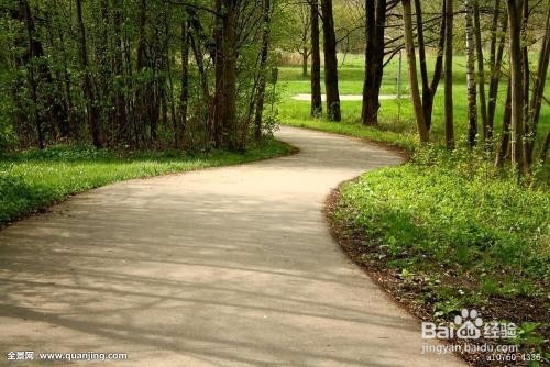 自学UI设计，这些是你必须要知道的！