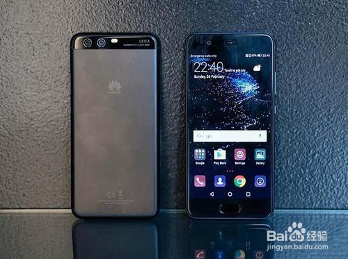 华为(HUAWEI)手机选购指南之五大产品系列介绍