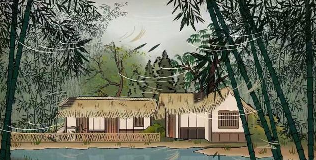 八下唐诗二首还是三首