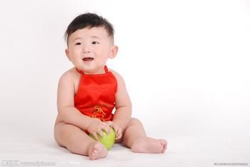 小儿尿床怎么治疗