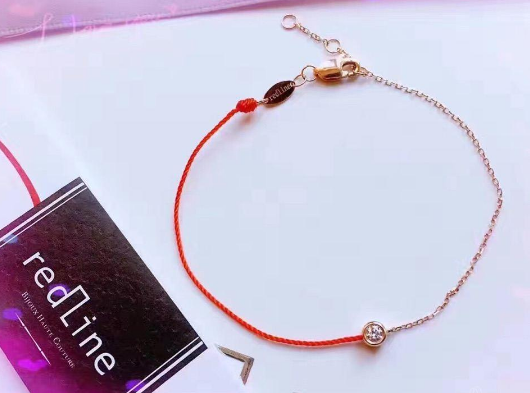 redline是什么牌子