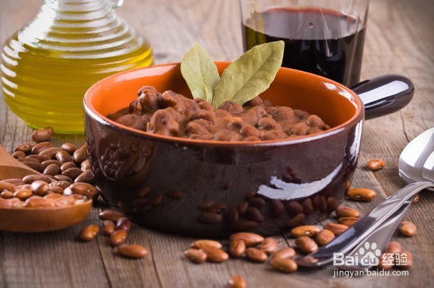 怎么吃才能早晚一勺让你气血足，月经顺？