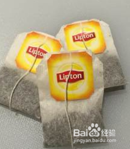 鲜水果茶的做法