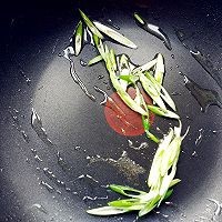 教你做番茄炒虾