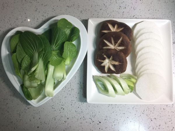 对味酱鸭，一锅两吃#食光社干锅鸭#