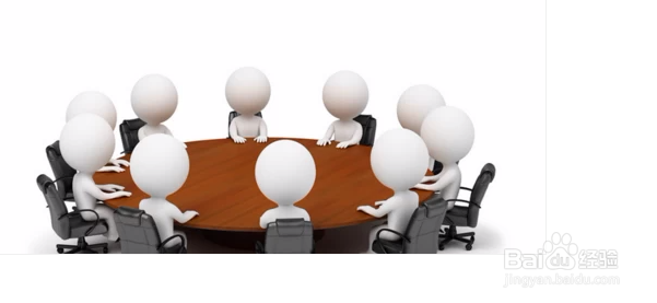 如何委托别人注销个体营业执照