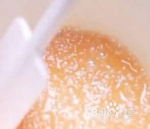 焦糖奶茶怎么做
