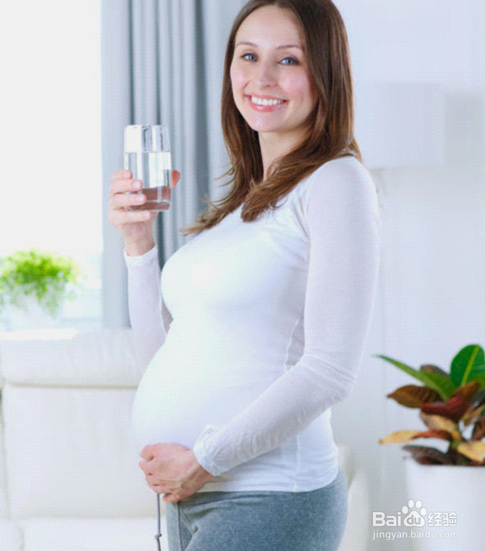 孕妇在冬季有什么护肤讲究么?