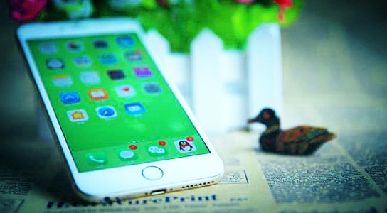 微信把好友,拉黑,删了他还能加我吗